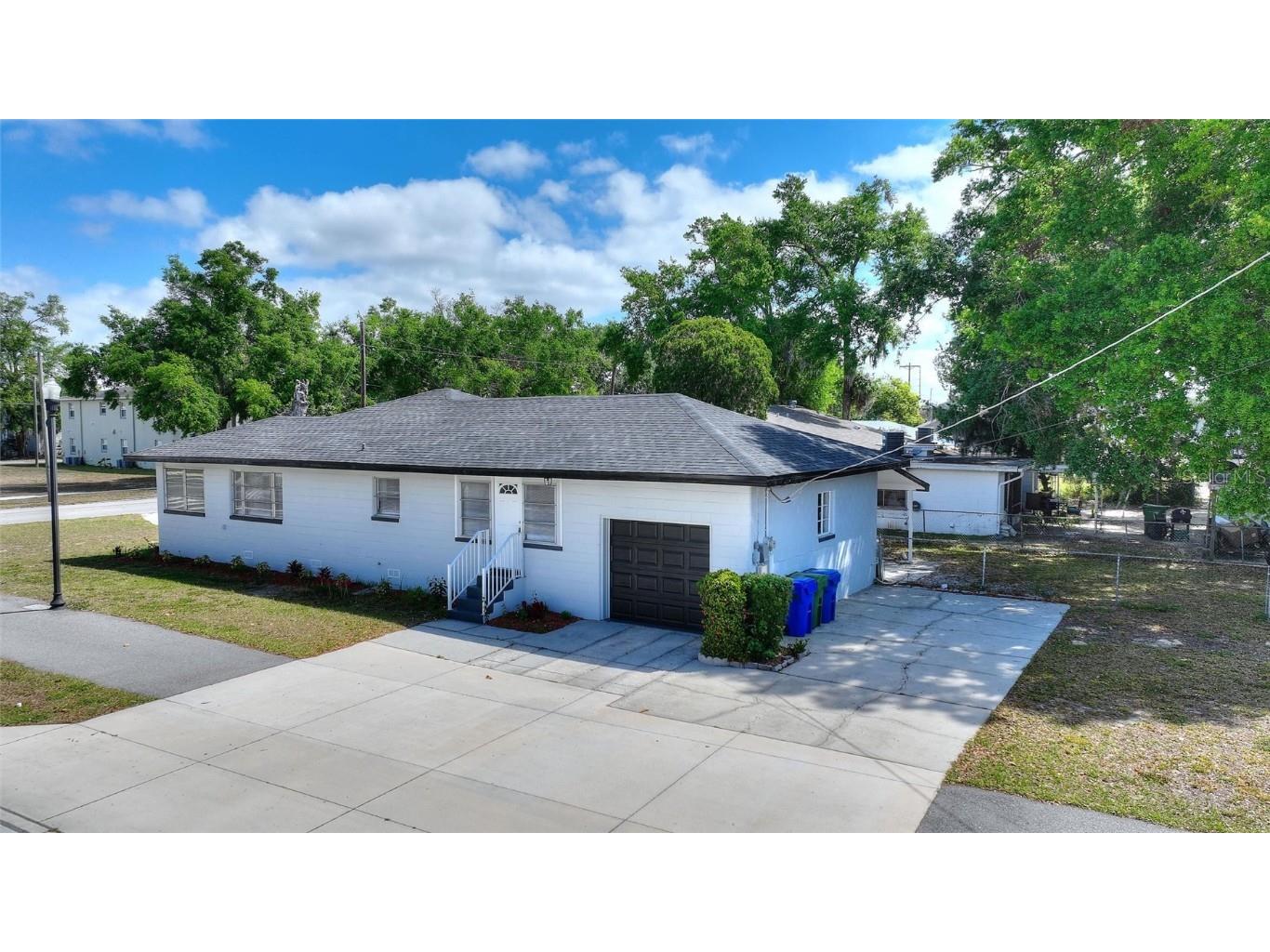 666 Avenue B SW Winter Haven FL 33880 S5138462 image4