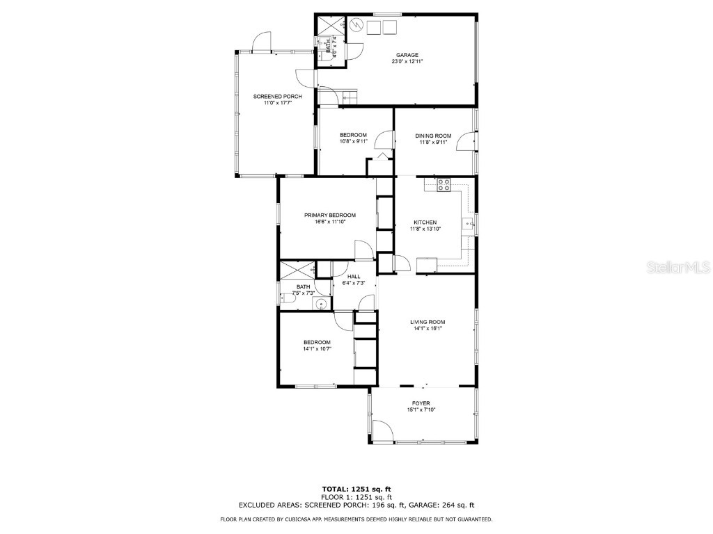 666 Avenue B SW Winter Haven FL 33880 S5138462 image40