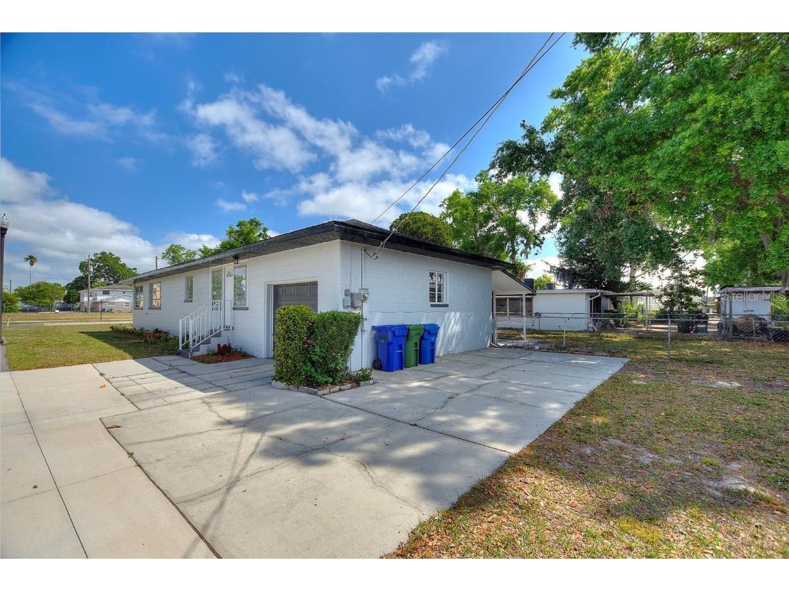 666 Avenue B SW Winter Haven FL 33880 S5138462 image5