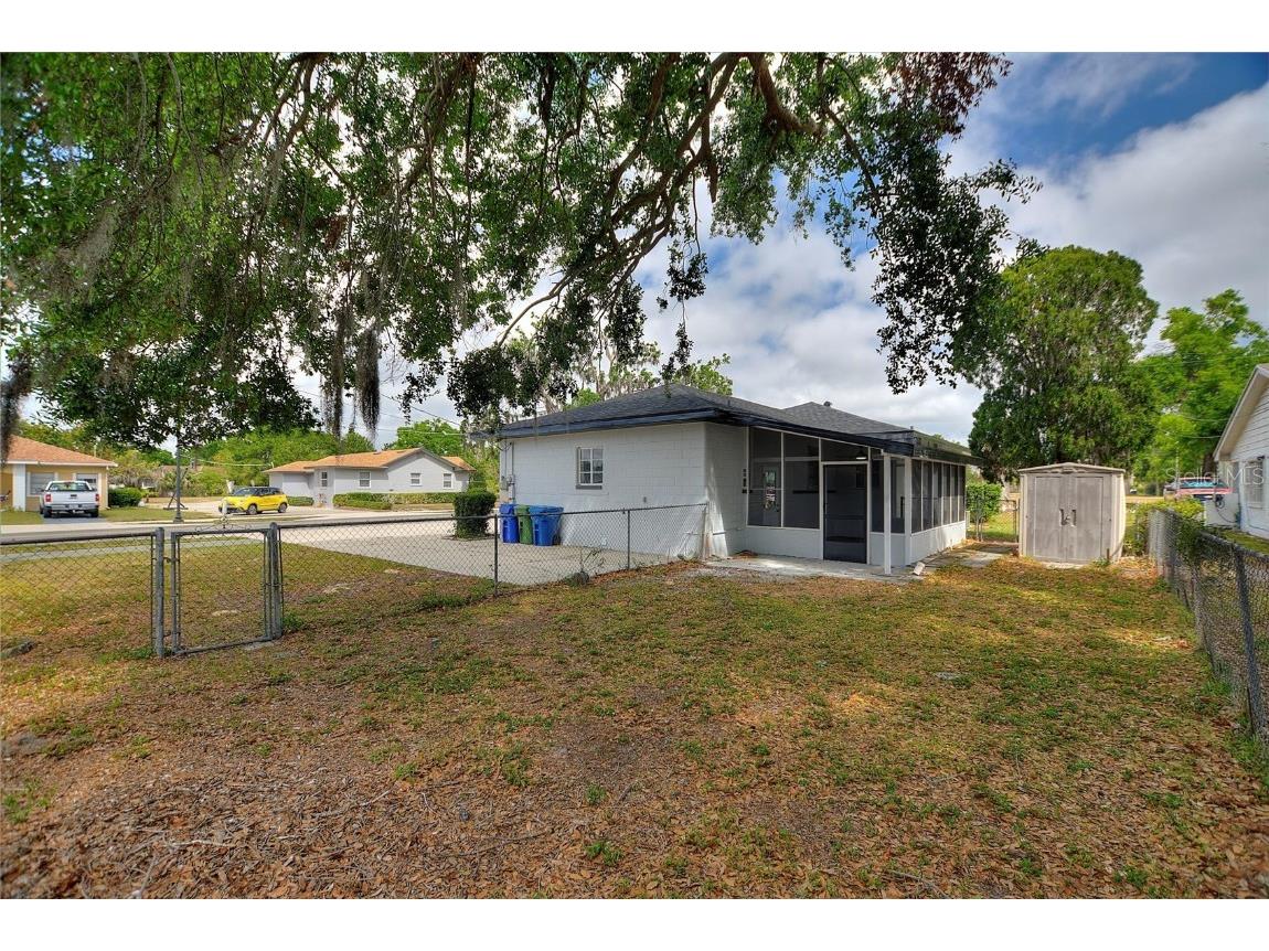 666 Avenue B SW Winter Haven FL 33880 S5138462 image6