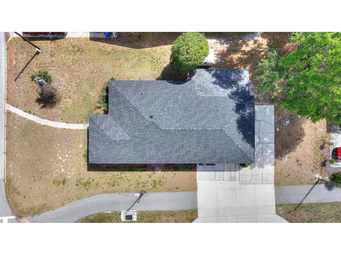 666 Avenue B SW Winter Haven FL 33880 S5138462 image7