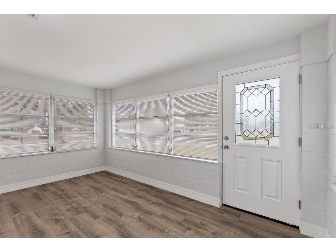 666 Avenue B SW Winter Haven FL 33880 S5138462 image8