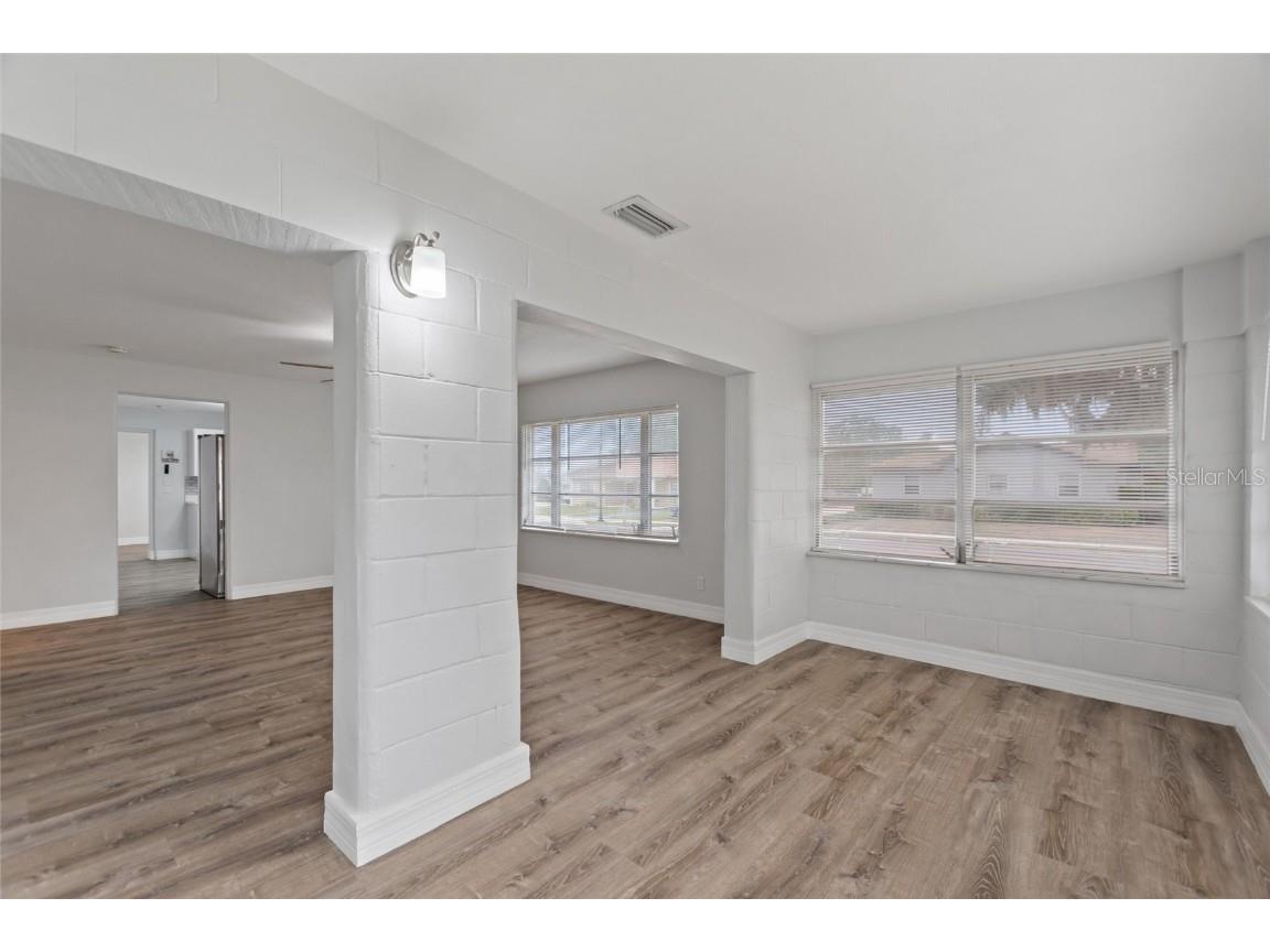 666 Avenue B SW Winter Haven FL 33880 S5138462 image9