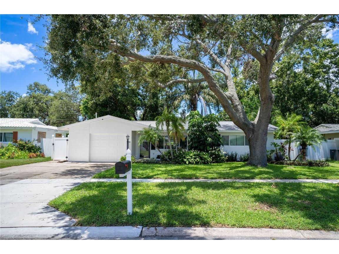 666 Brookfield Drive Largo FL 33771 TB8410701 image1