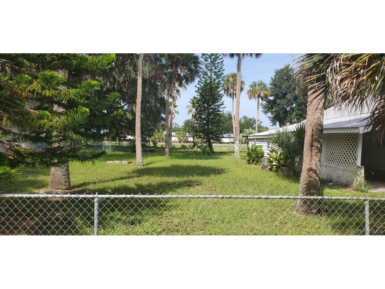 666 Dora Street New Smyrna Beach FL 32168 NS1075447 image1