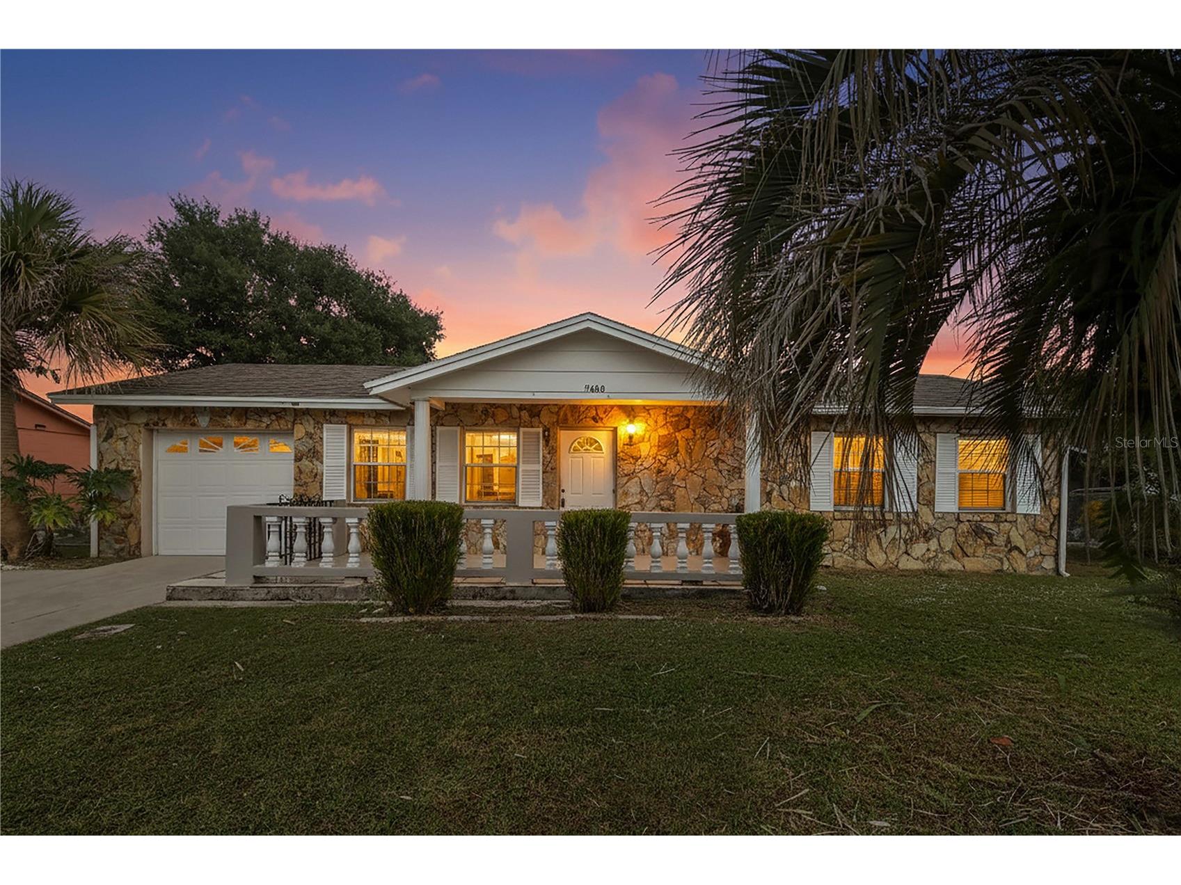 666 Florida Parkway Kissimmee FL 34743 P4937699 image1