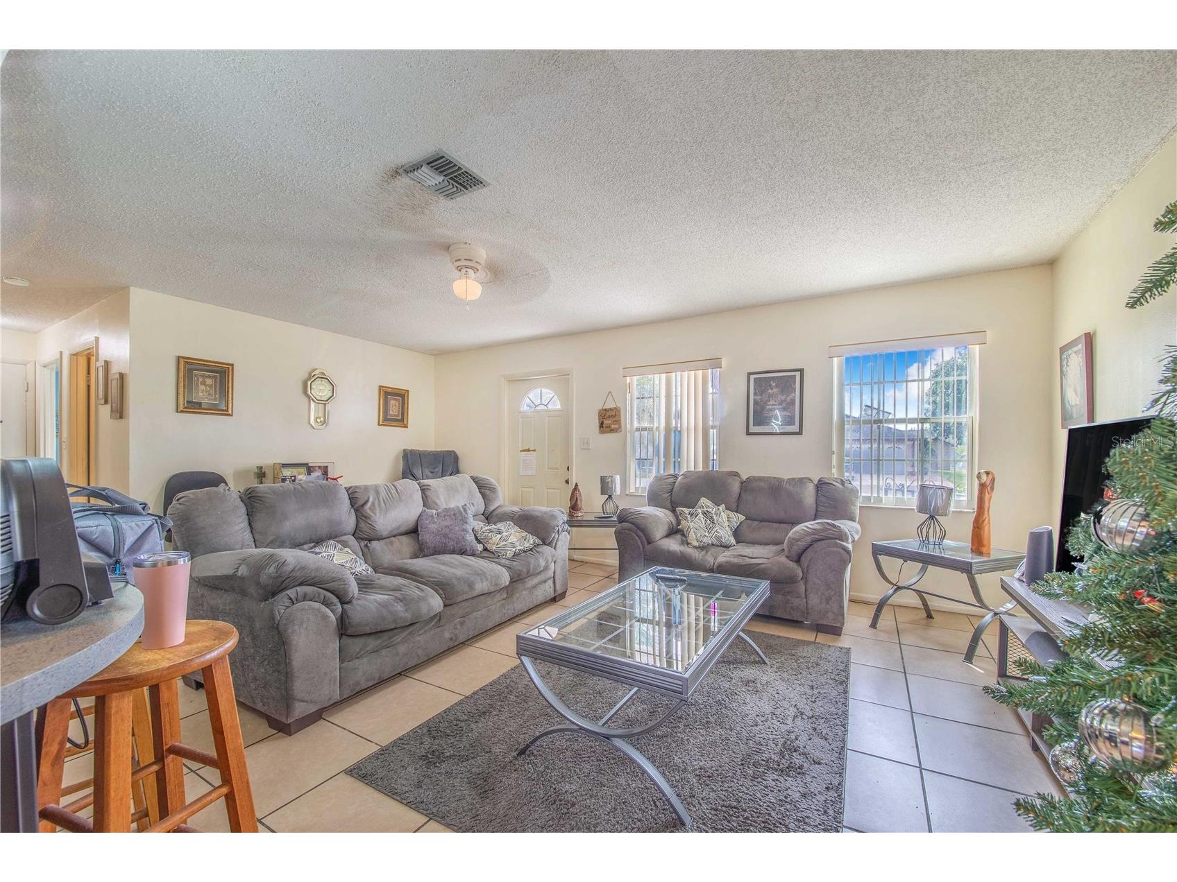 666 Florida Parkway Kissimmee FL 34743 P4937699 image10