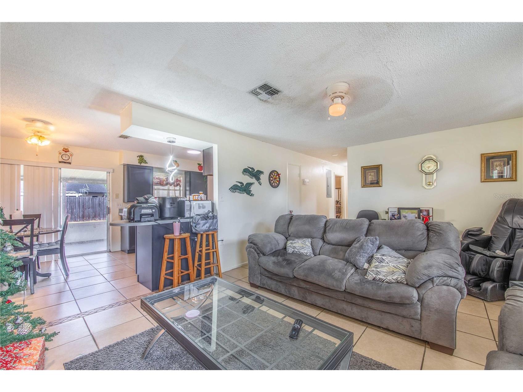 666 Florida Parkway Kissimmee FL 34743 P4937699 image11