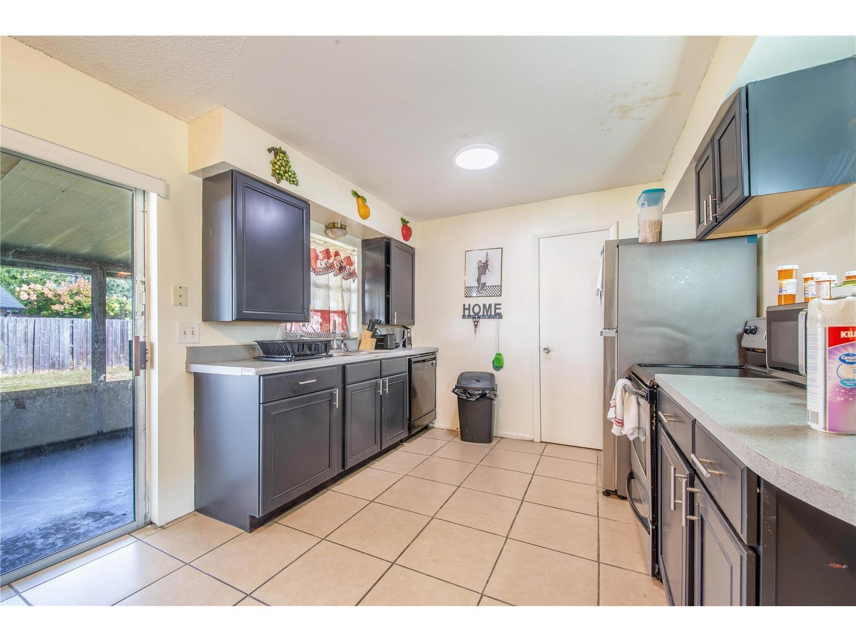 666 Florida Parkway Kissimmee FL 34743 P4937699 image13