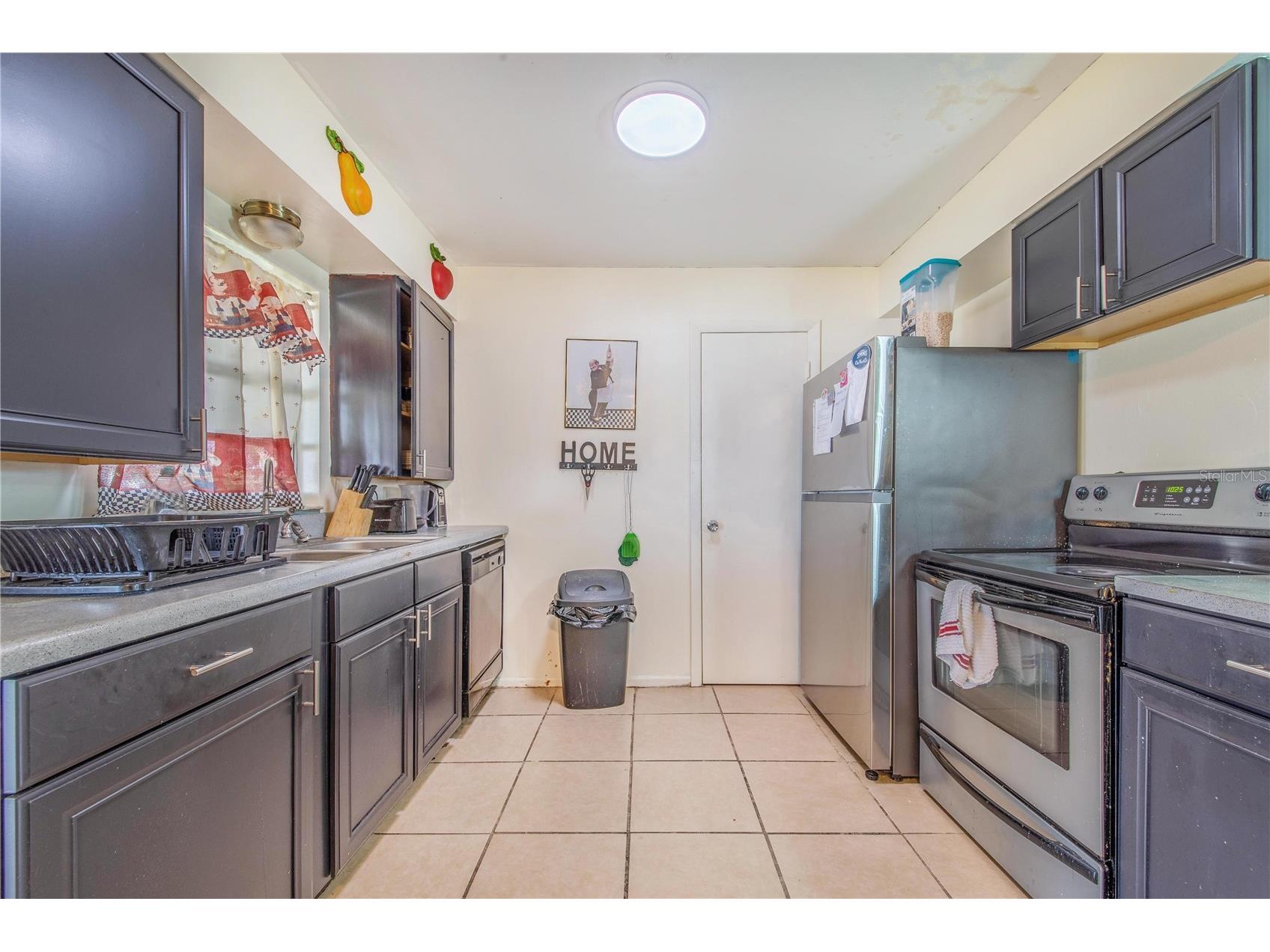 666 Florida Parkway Kissimmee FL 34743 P4937699 image14