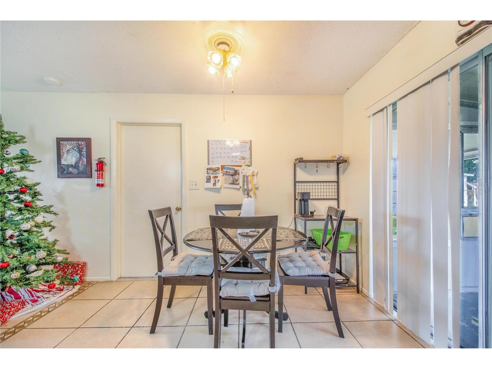 666 Florida Parkway Kissimmee FL 34743 P4937699 image15