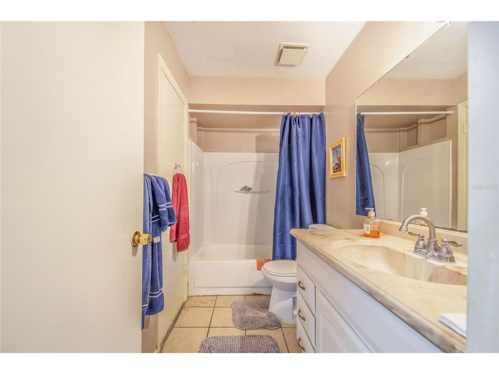 666 Florida Parkway Kissimmee FL 34743 P4937699 image16