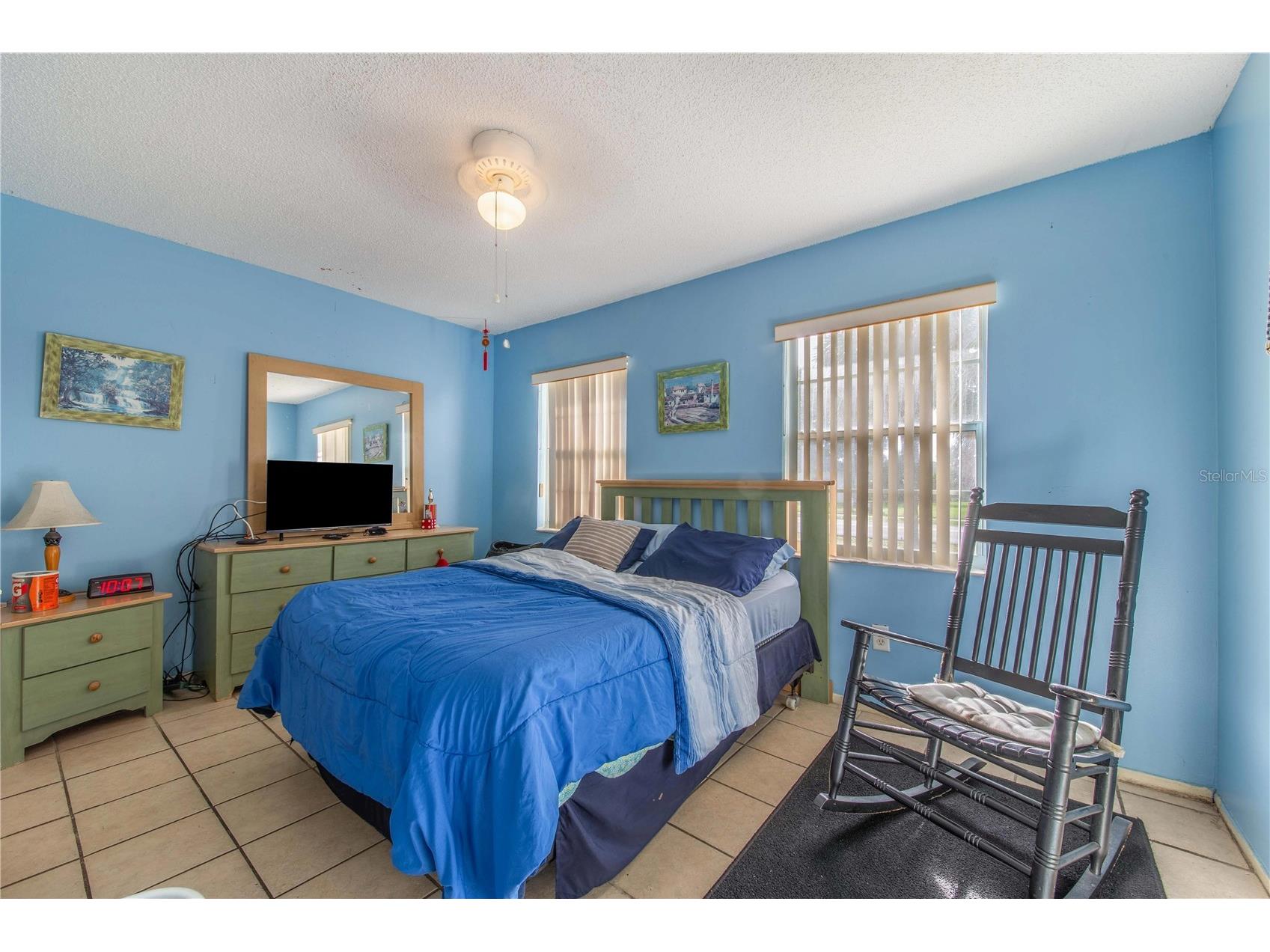 666 Florida Parkway Kissimmee FL 34743 P4937699 image17