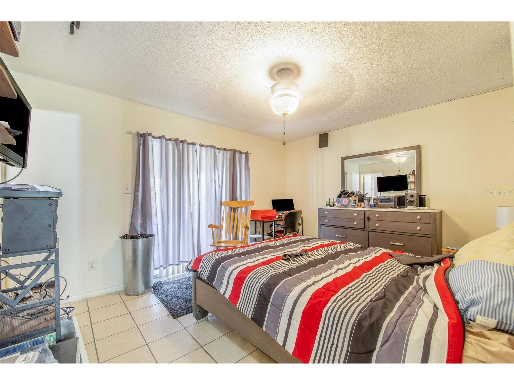 666 Florida Parkway Kissimmee FL 34743 P4937699 image18