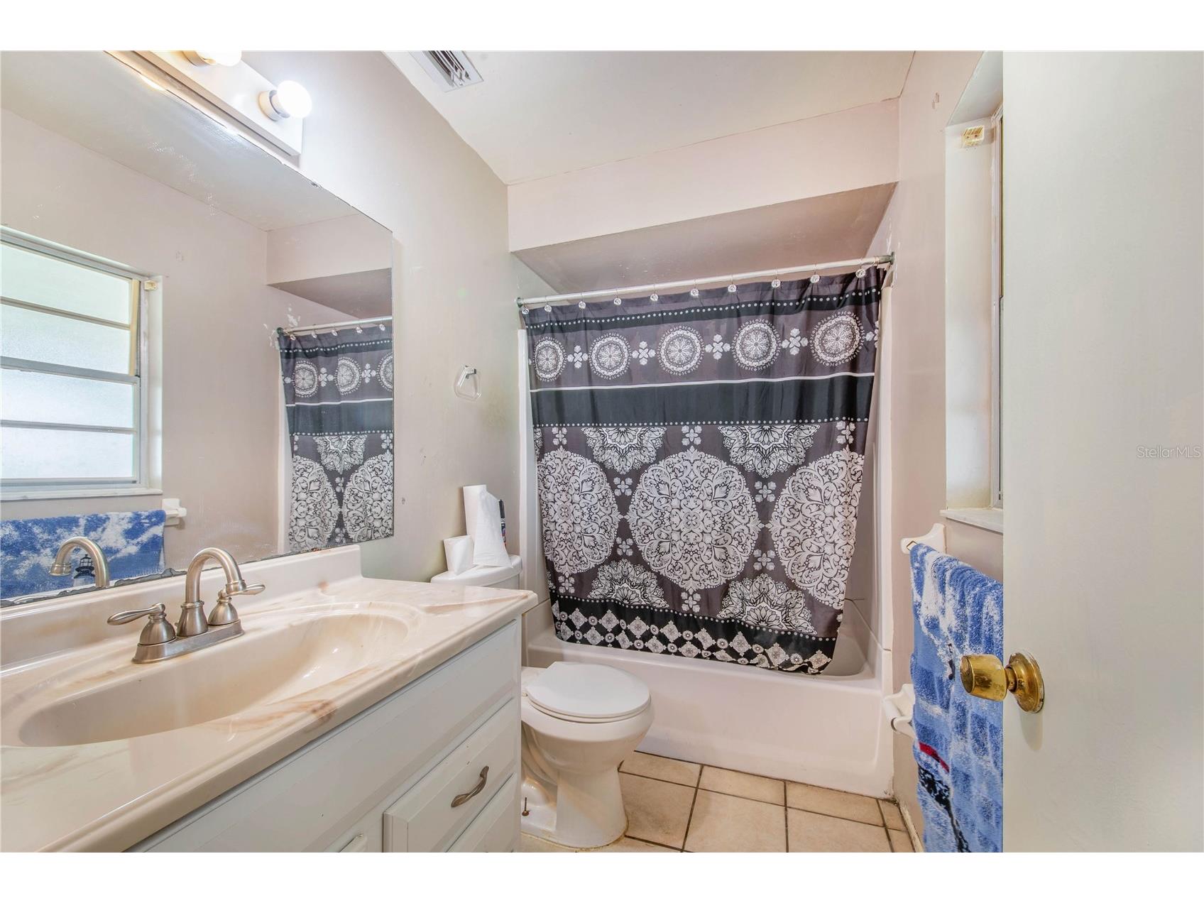 666 Florida Parkway Kissimmee FL 34743 P4937699 image19