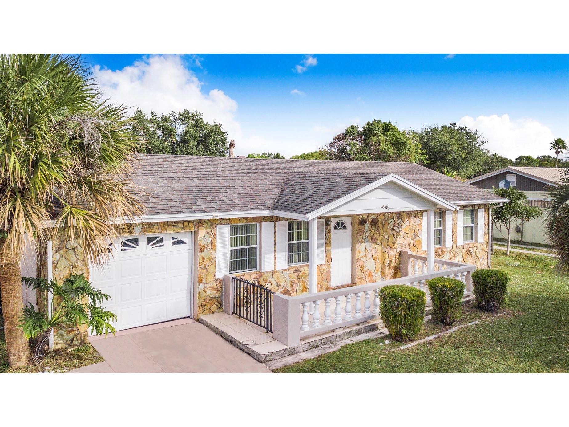 666 Florida Parkway Kissimmee FL 34743 P4937699 image2