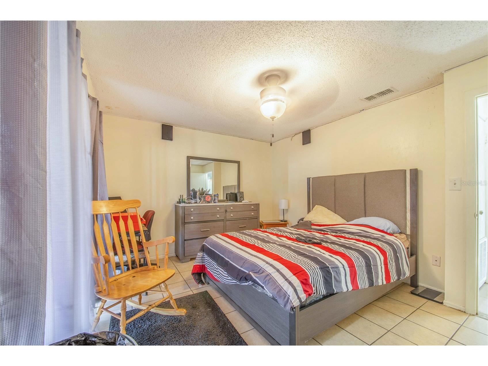 666 Florida Parkway Kissimmee FL 34743 P4937699 image20