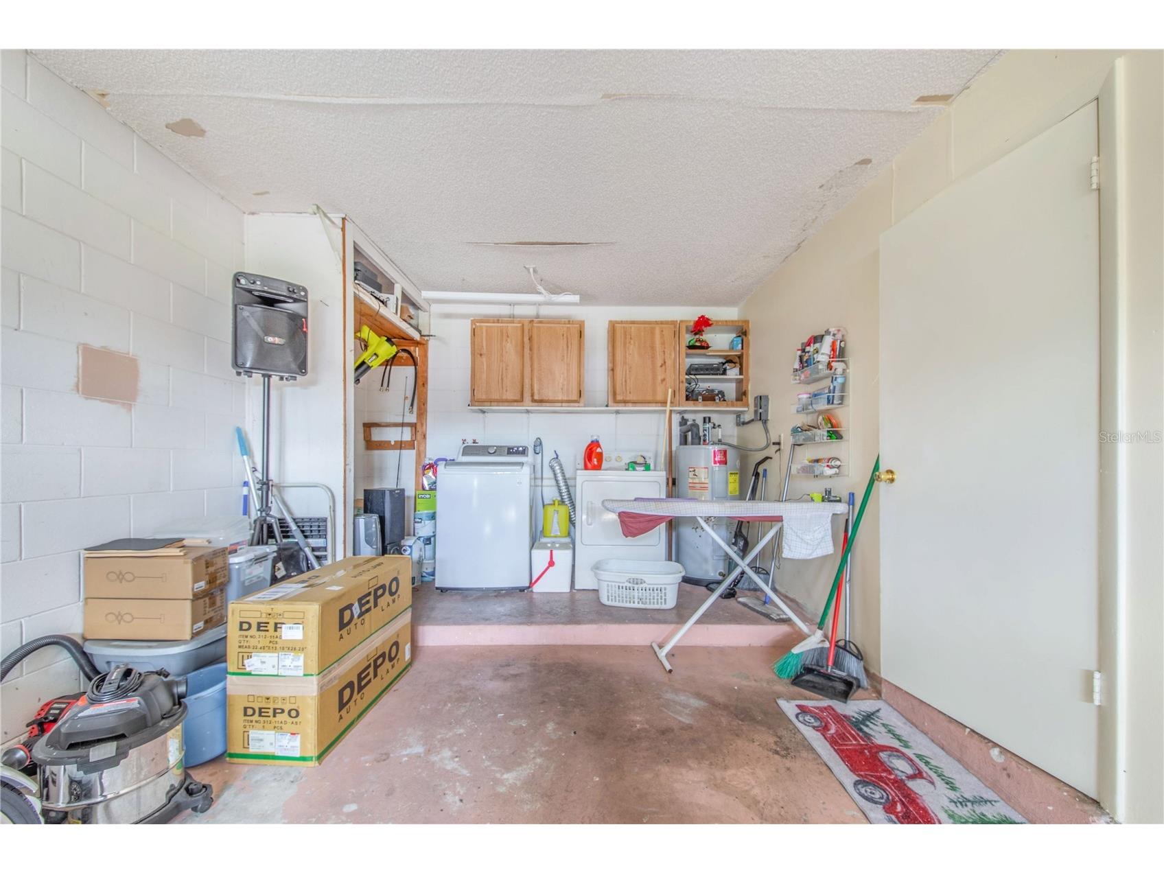 666 Florida Parkway Kissimmee FL 34743 P4937699 image21