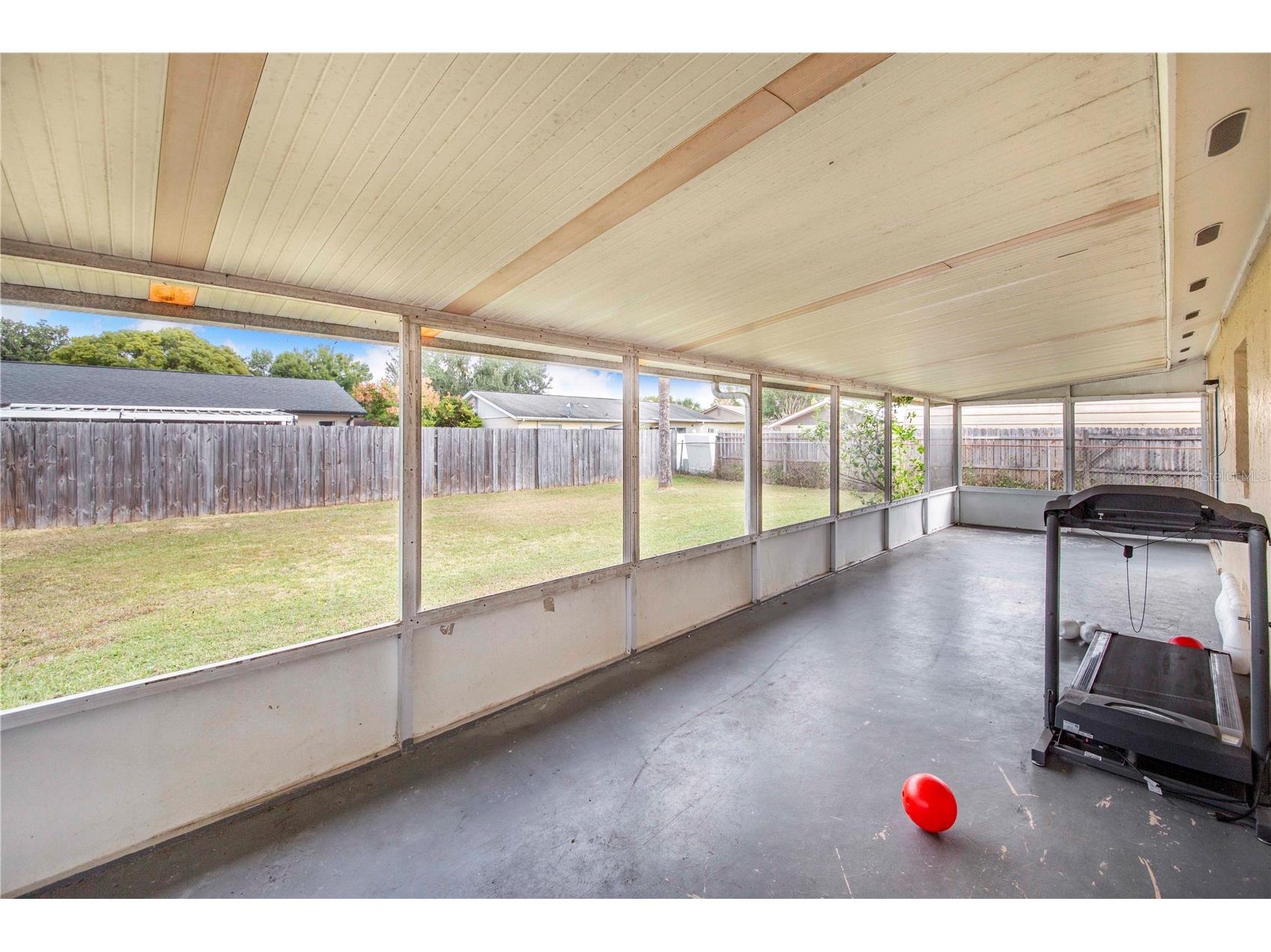 666 Florida Parkway Kissimmee FL 34743 P4937699 image22