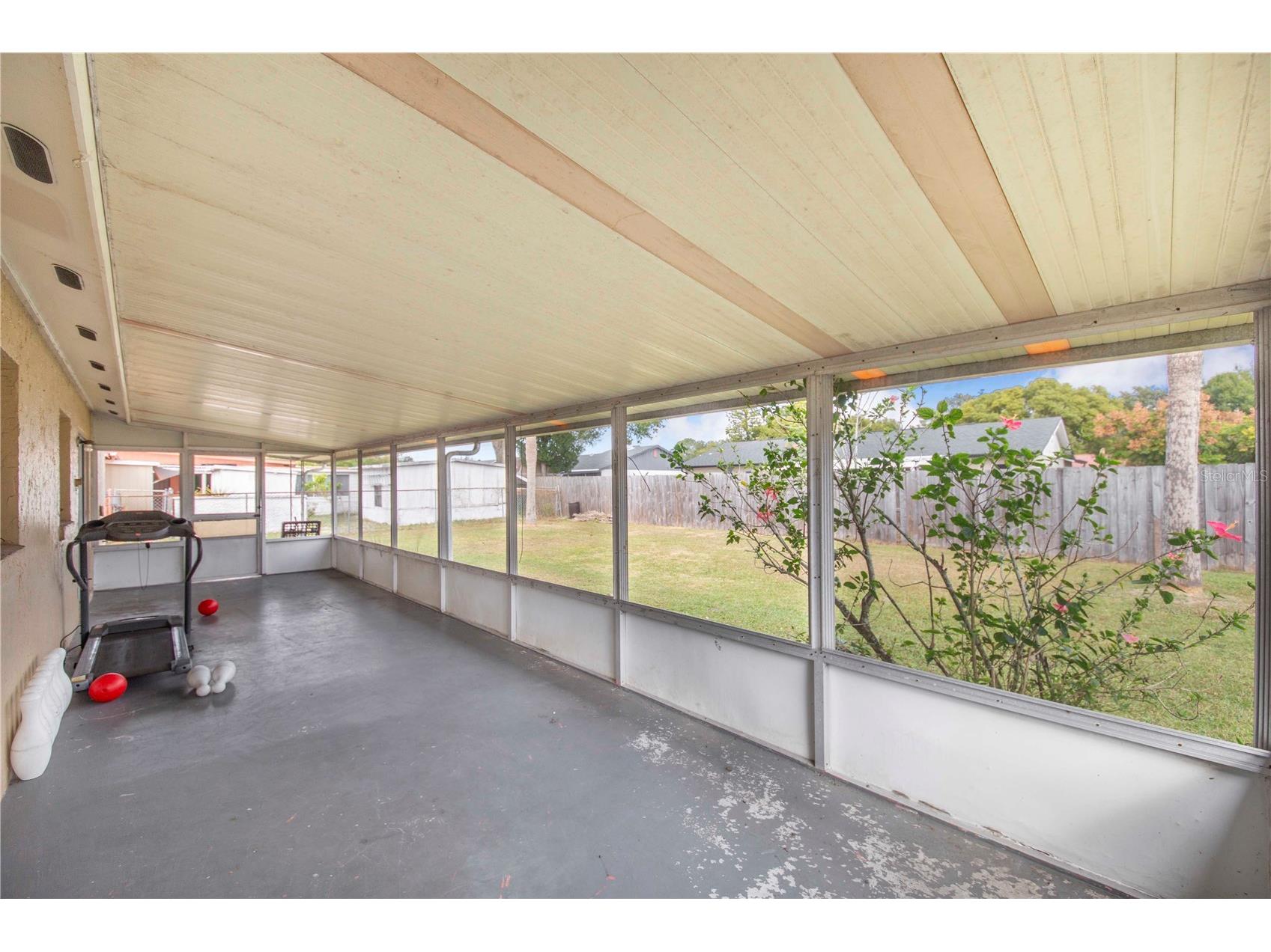 666 Florida Parkway Kissimmee FL 34743 P4937699 image23