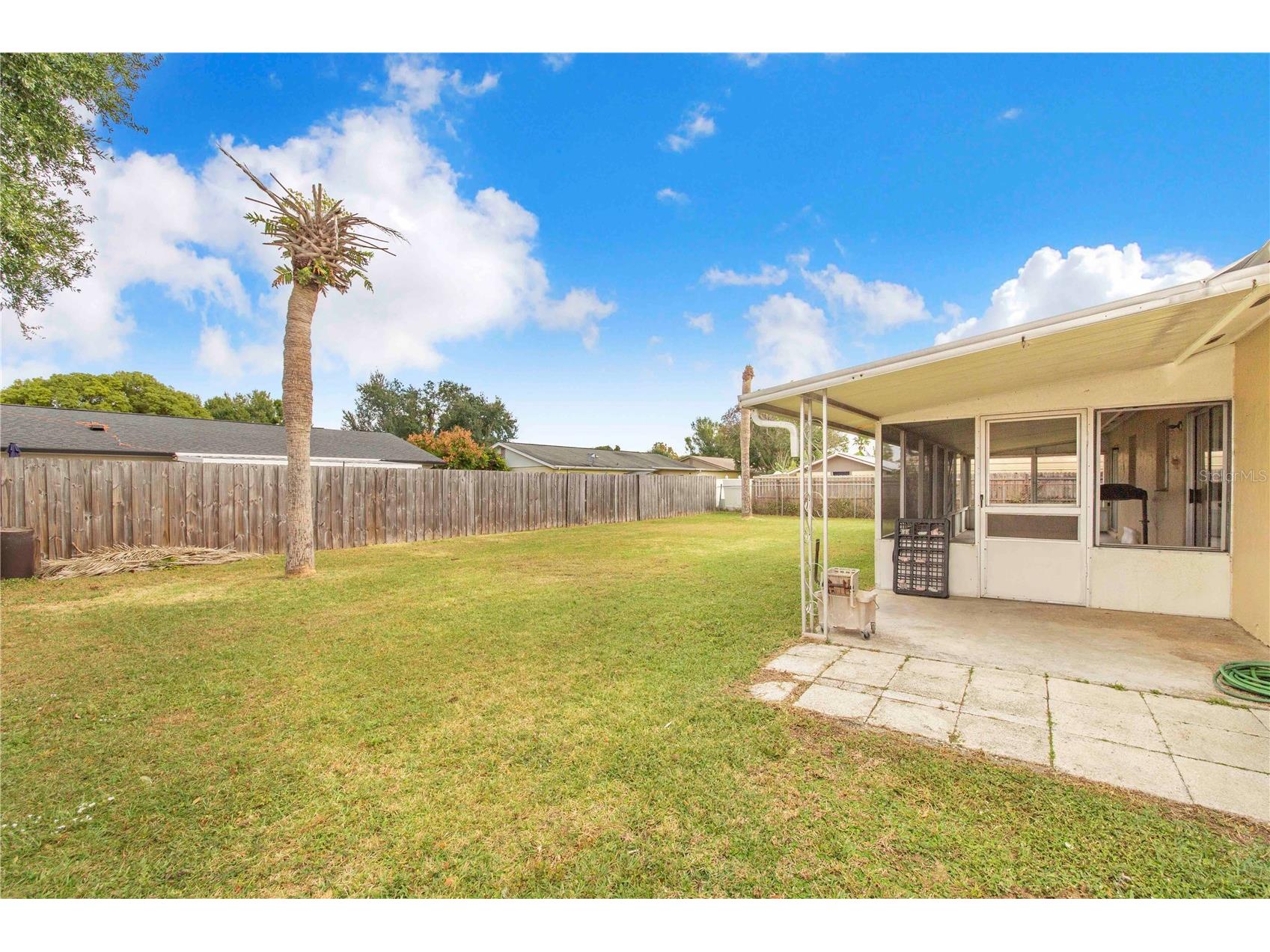 666 Florida Parkway Kissimmee FL 34743 P4937699 image24