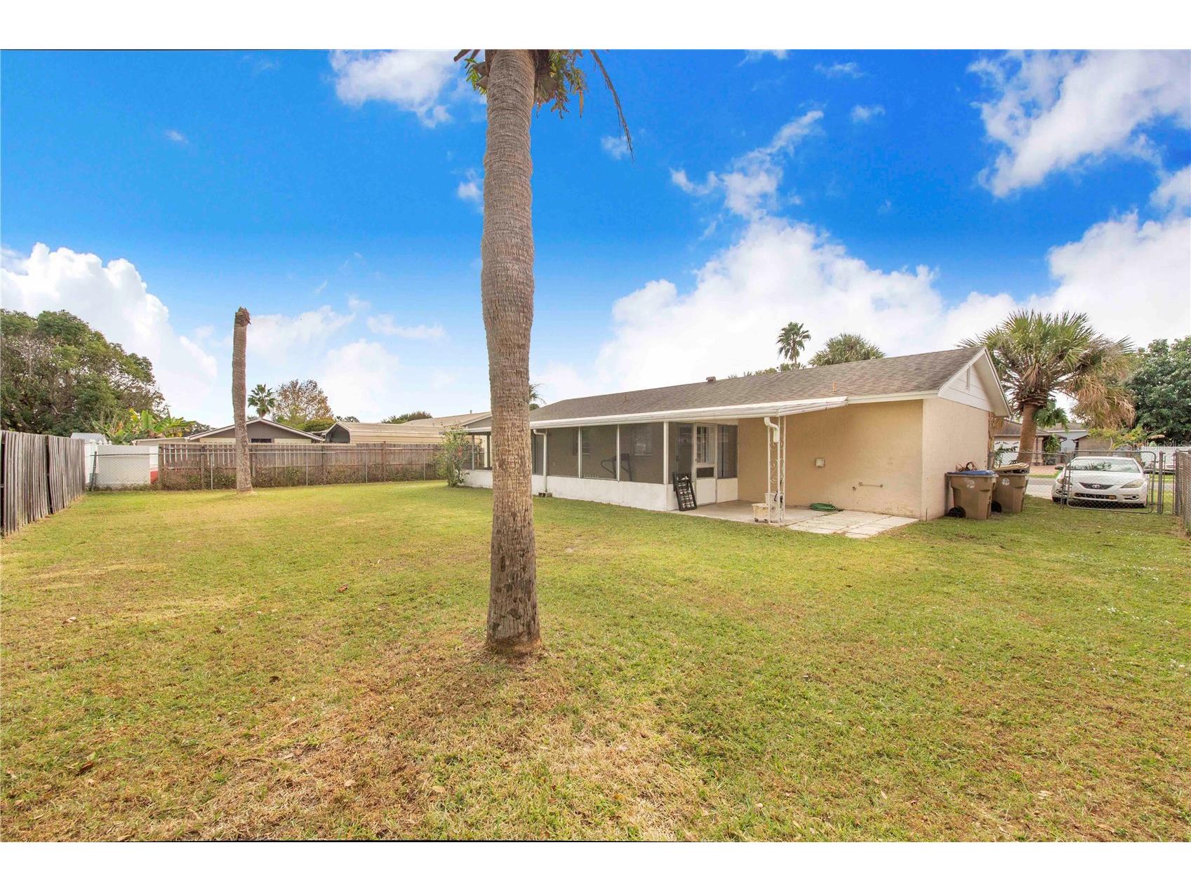 666 Florida Parkway Kissimmee FL 34743 P4937699 image25