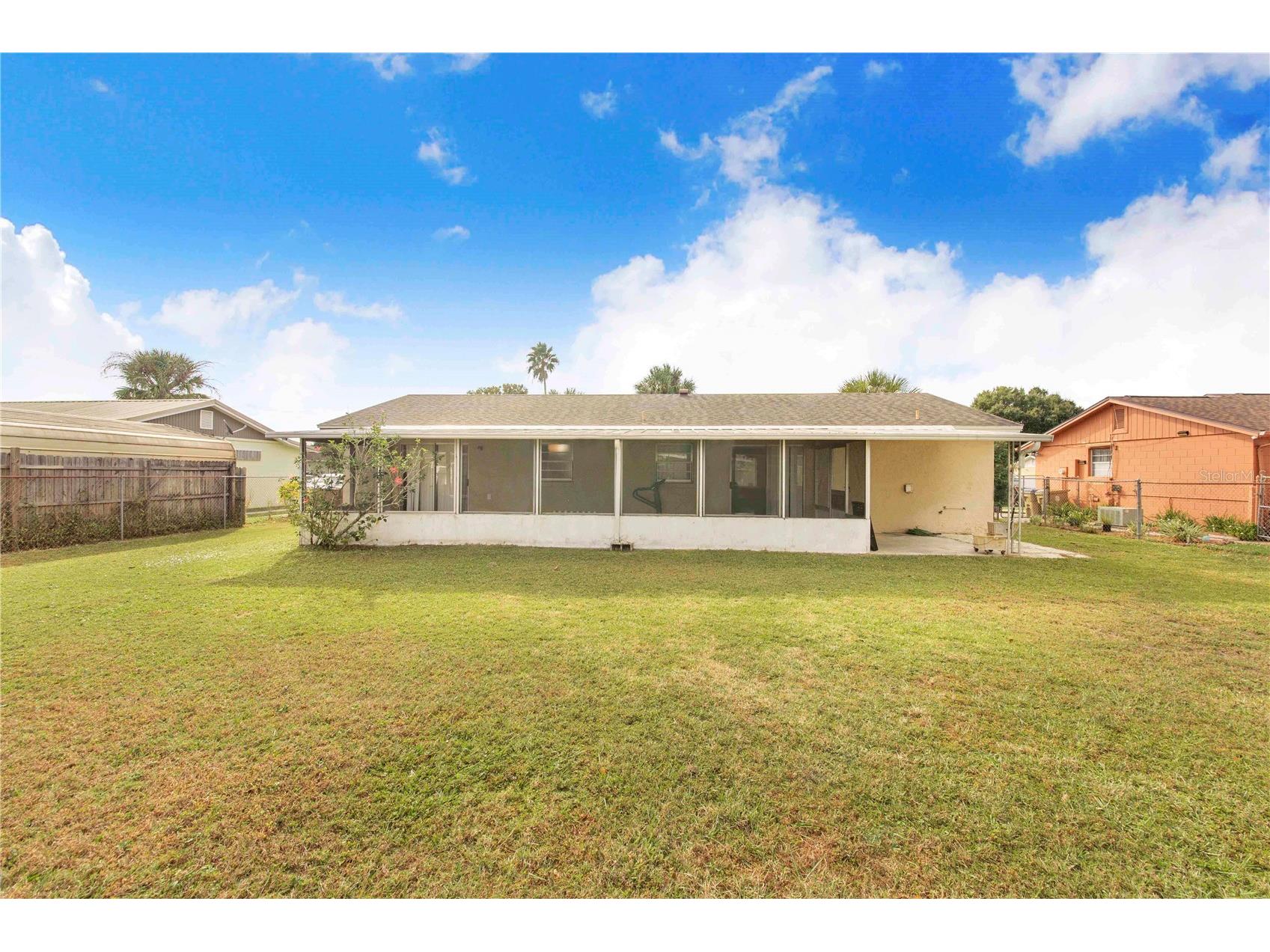 666 Florida Parkway Kissimmee FL 34743 P4937699 image26