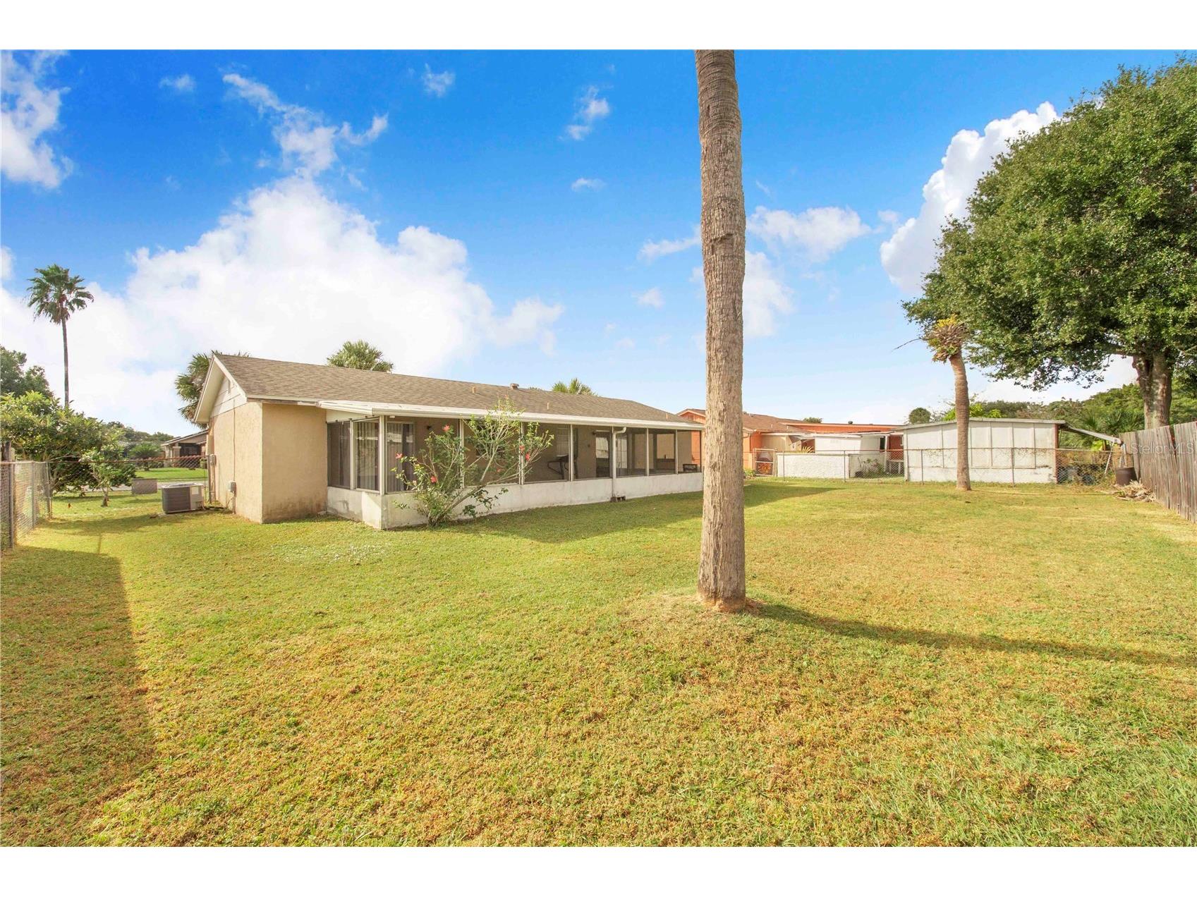 666 Florida Parkway Kissimmee FL 34743 P4937699 image27