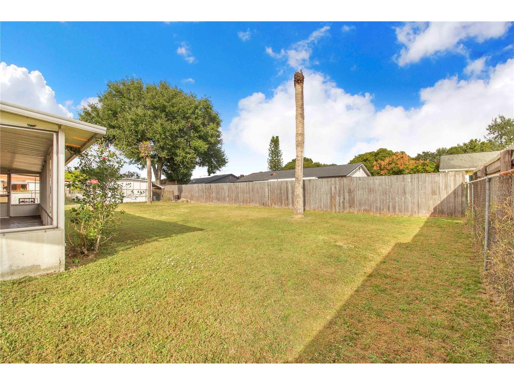 666 Florida Parkway Kissimmee FL 34743 P4937699 image28