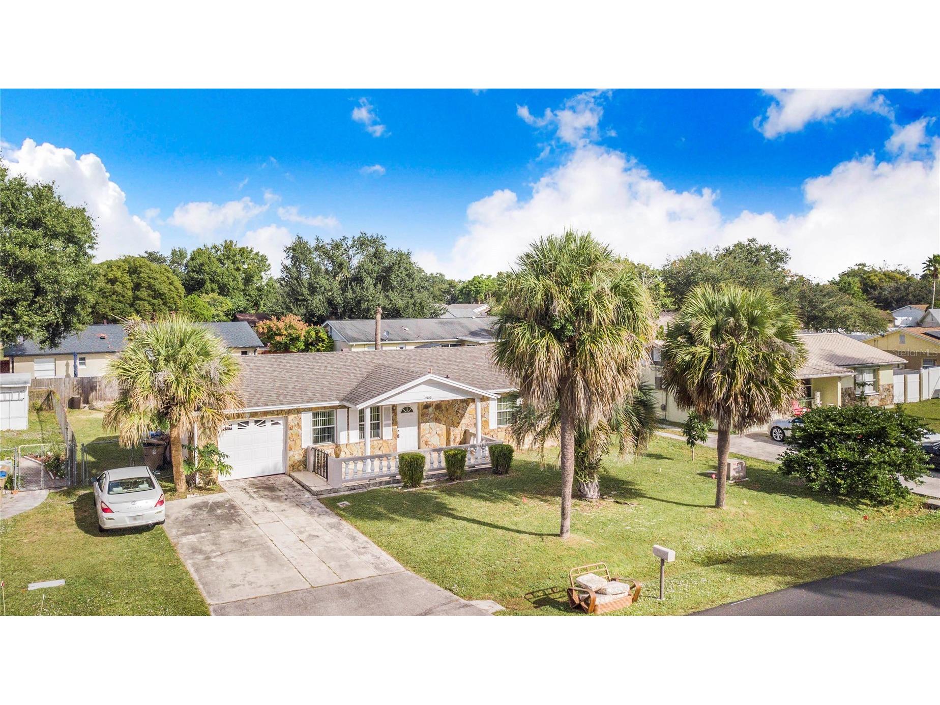 666 Florida Parkway Kissimmee FL 34743 P4937699 image29