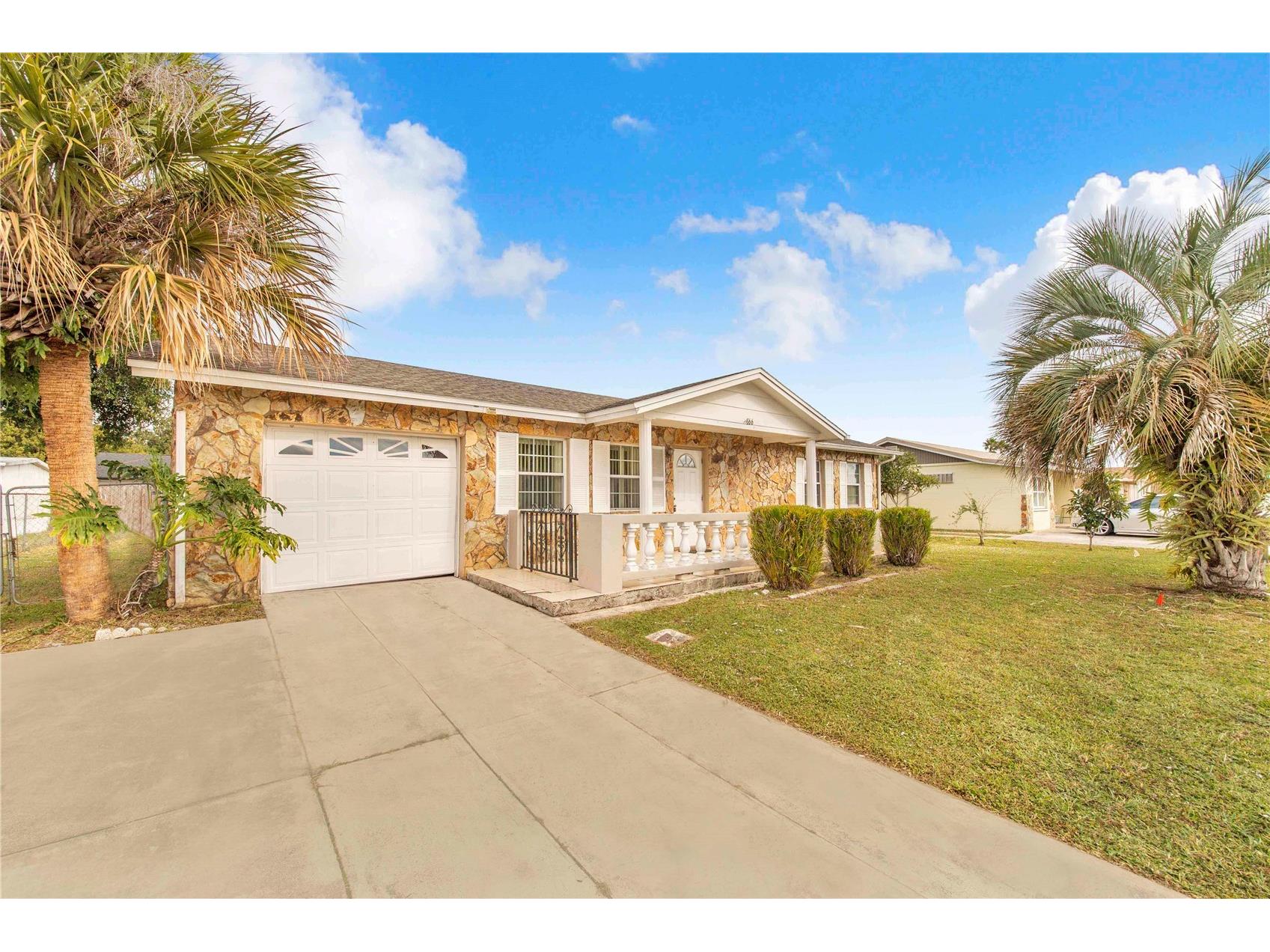 666 Florida Parkway Kissimmee FL 34743 P4937699 image3