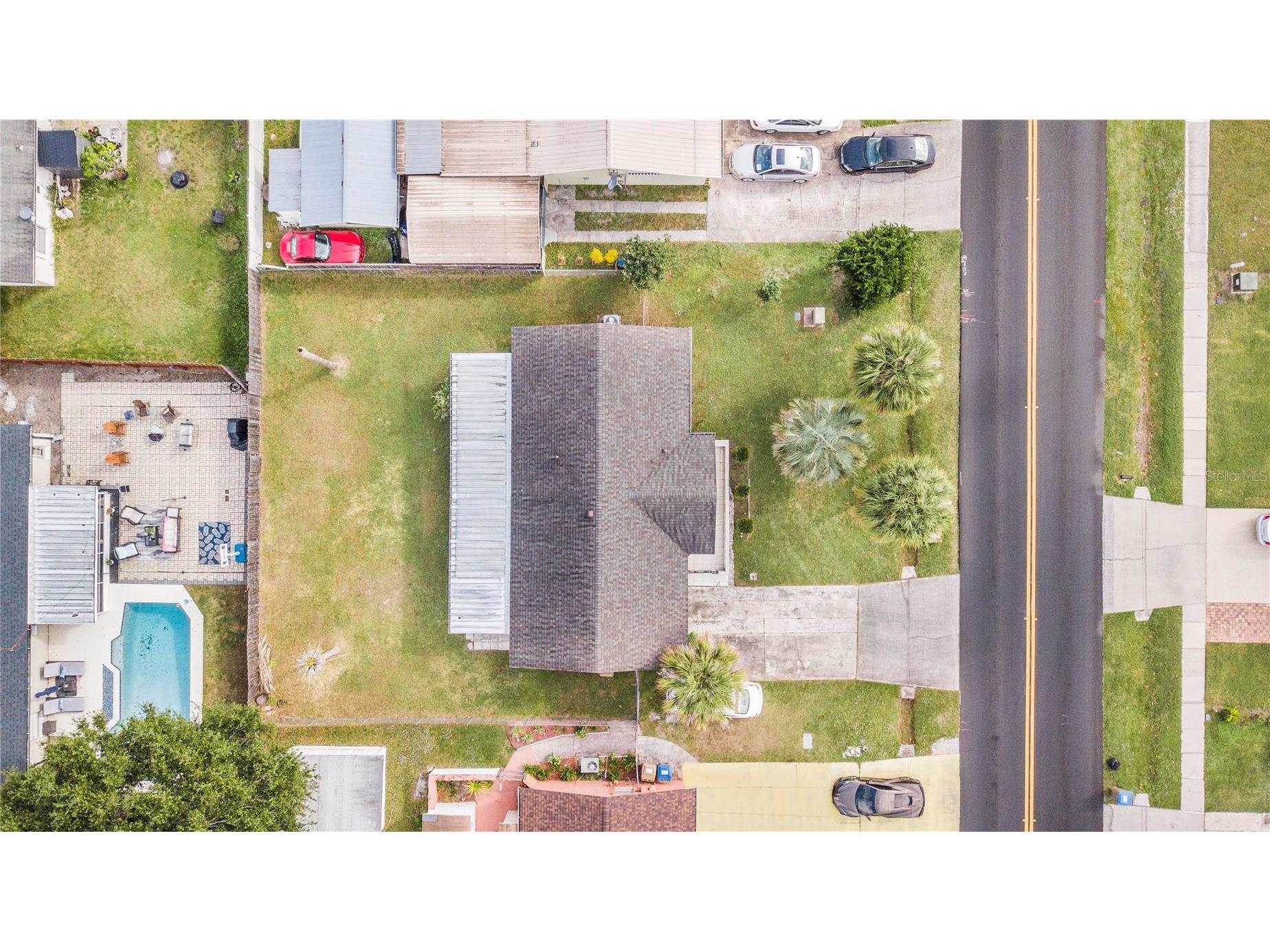 666 Florida Parkway Kissimmee FL 34743 P4937699 image30