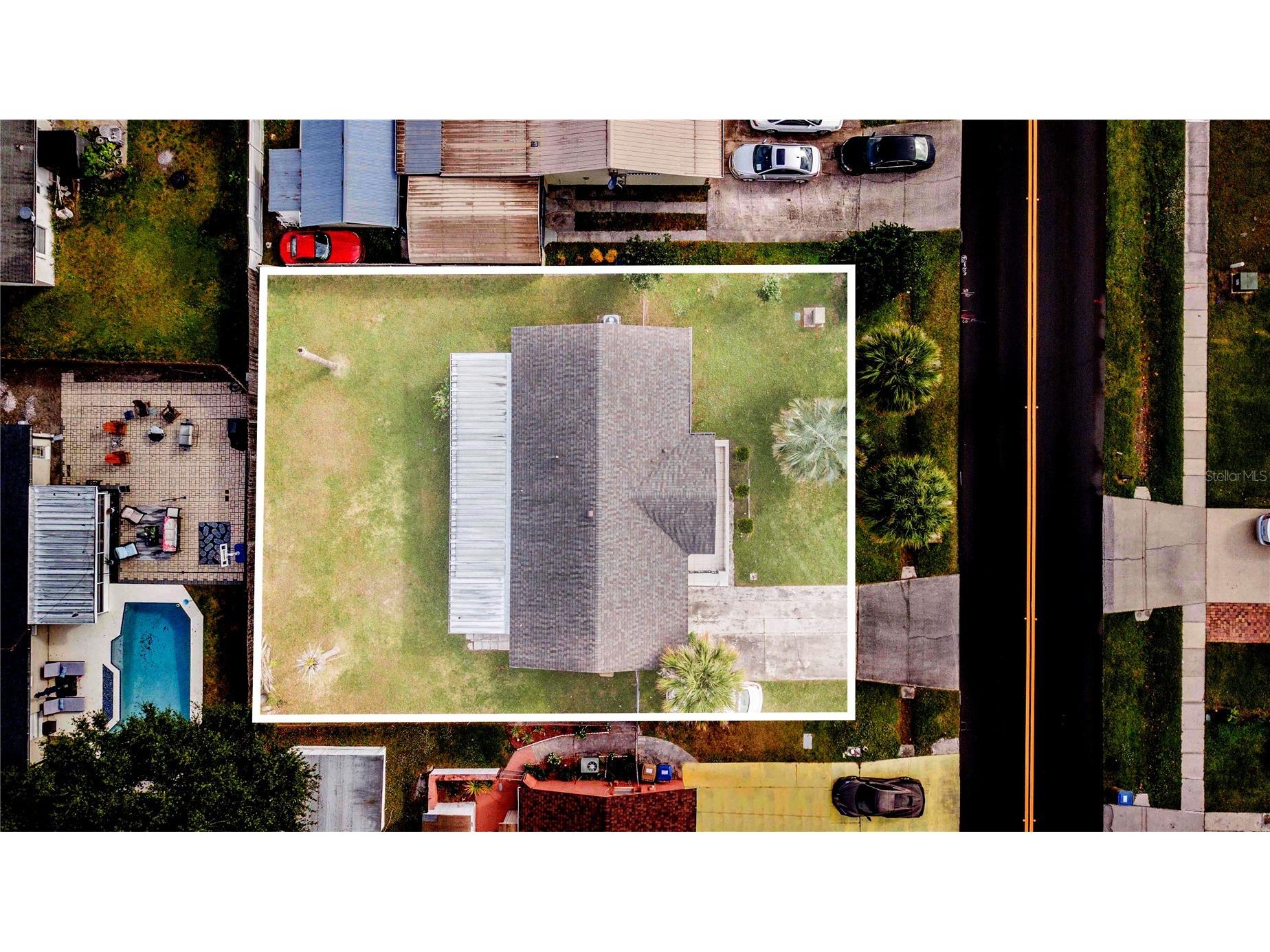 666 Florida Parkway Kissimmee FL 34743 P4937699 image31