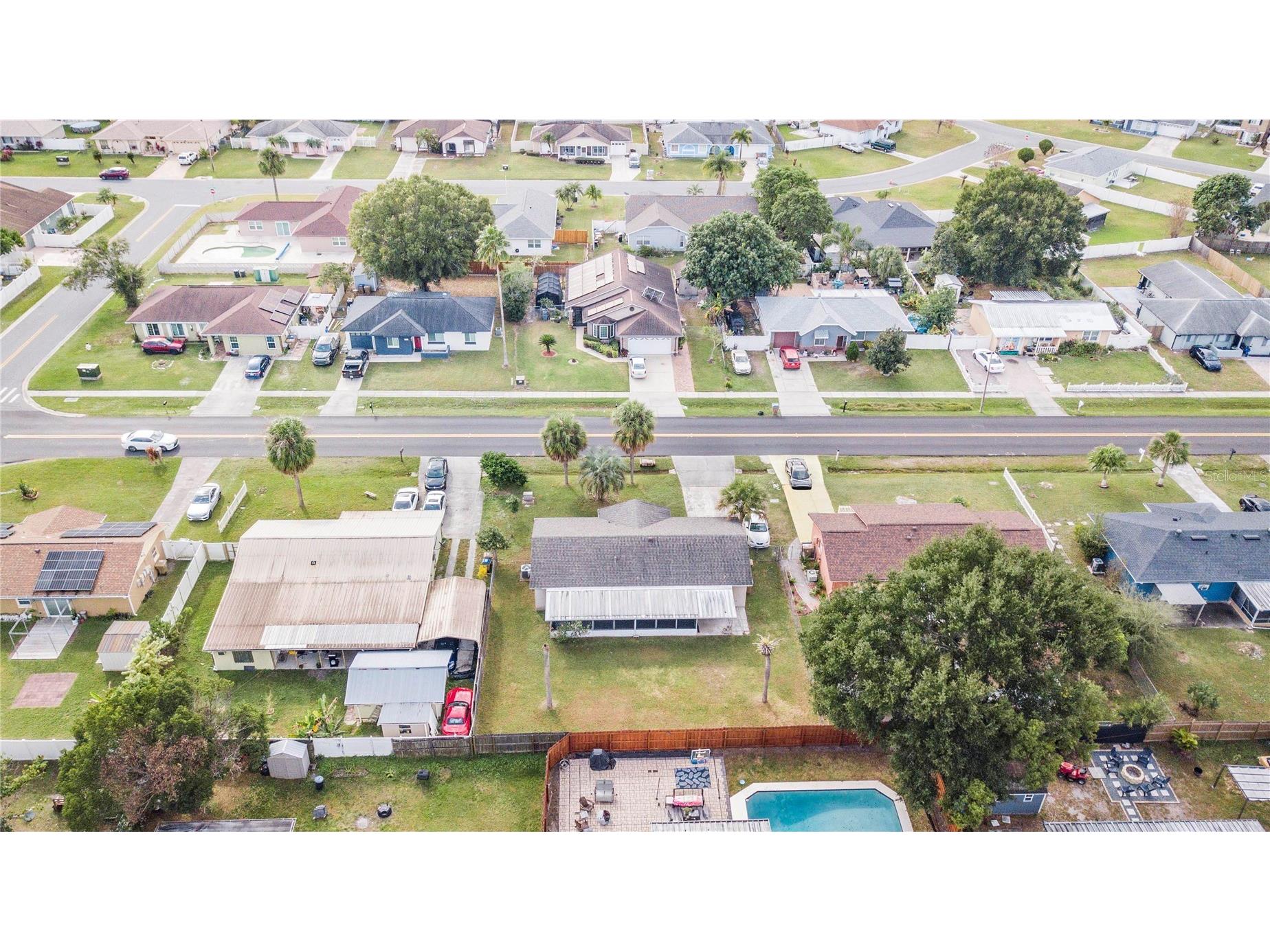 666 Florida Parkway Kissimmee FL 34743 P4937699 image32