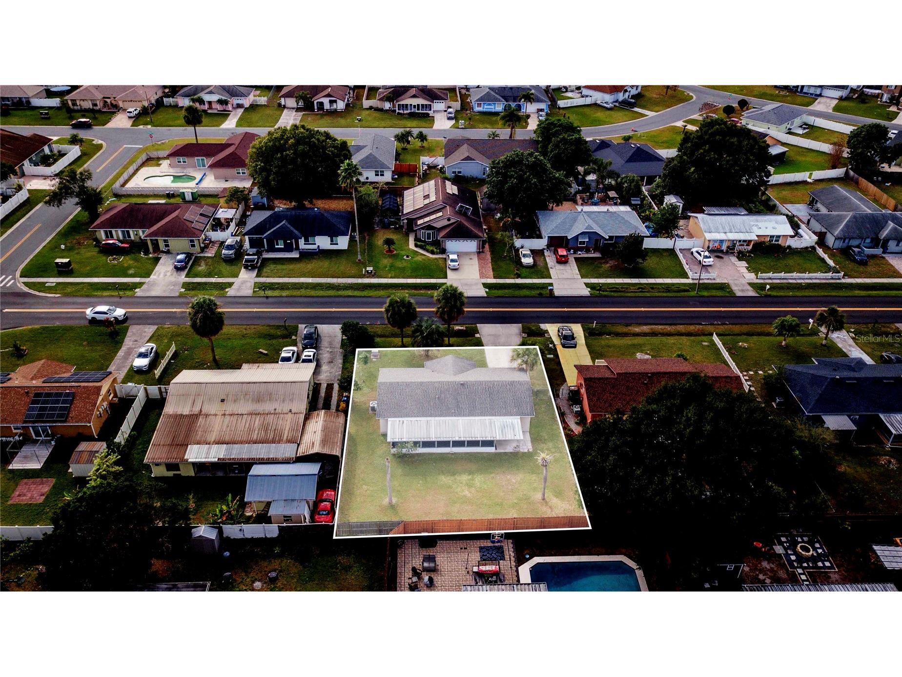 666 Florida Parkway Kissimmee FL 34743 P4937699 image33