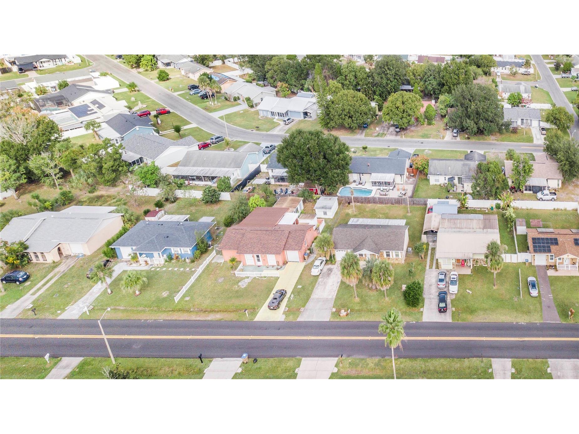 666 Florida Parkway Kissimmee FL 34743 P4937699 image34