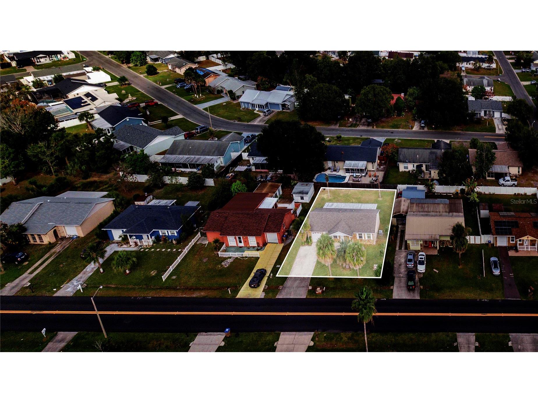 666 Florida Parkway Kissimmee FL 34743 P4937699 image35