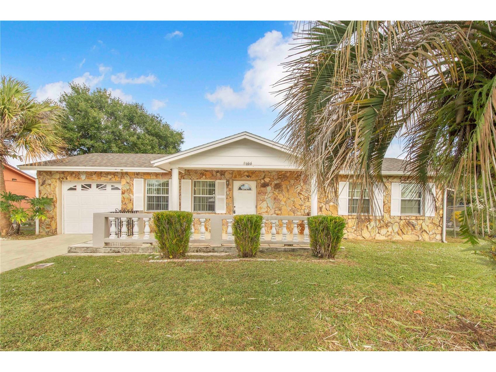 666 Florida Parkway Kissimmee FL 34743 P4937699 image4