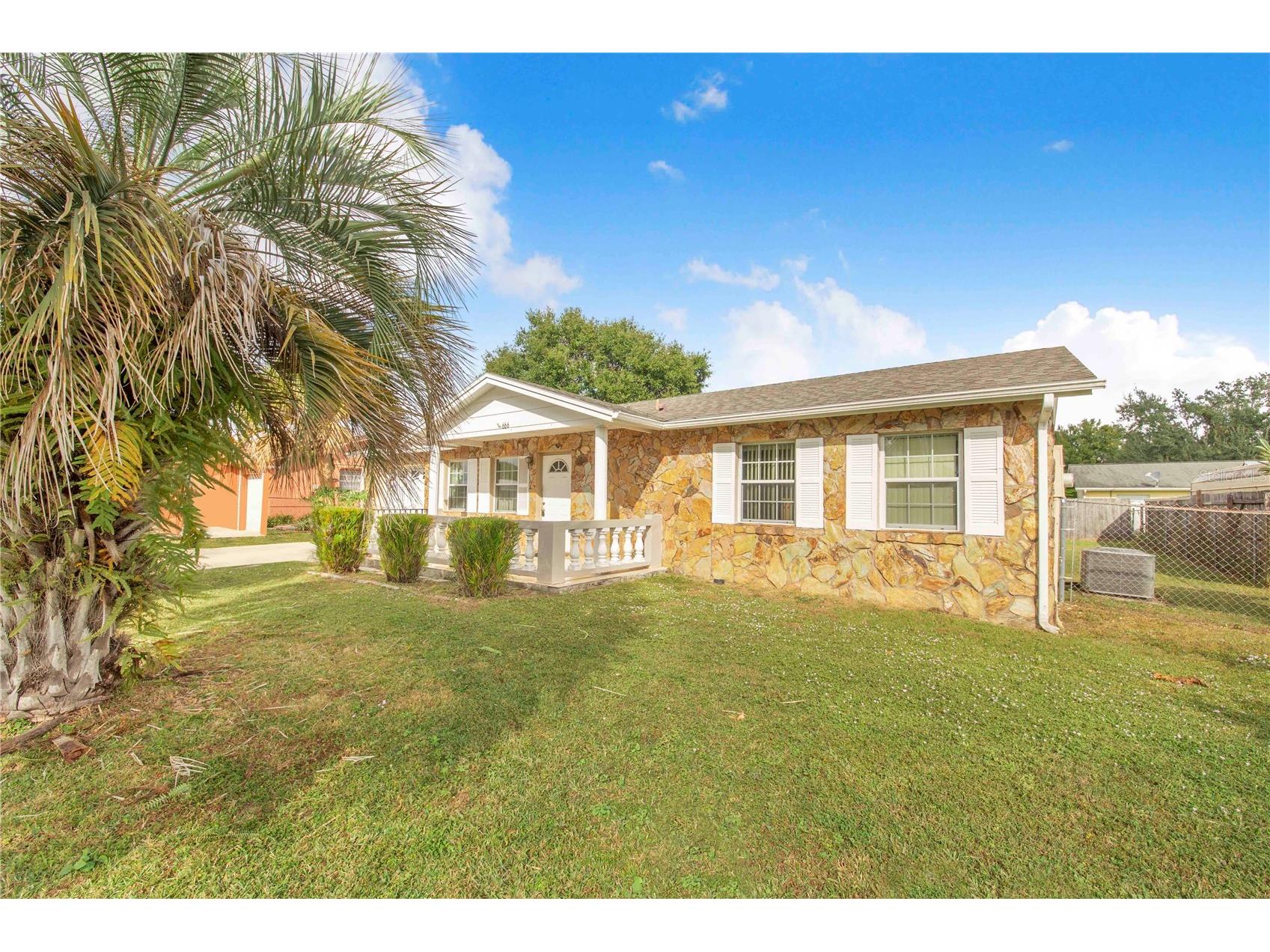 666 Florida Parkway Kissimmee FL 34743 P4937699 image5