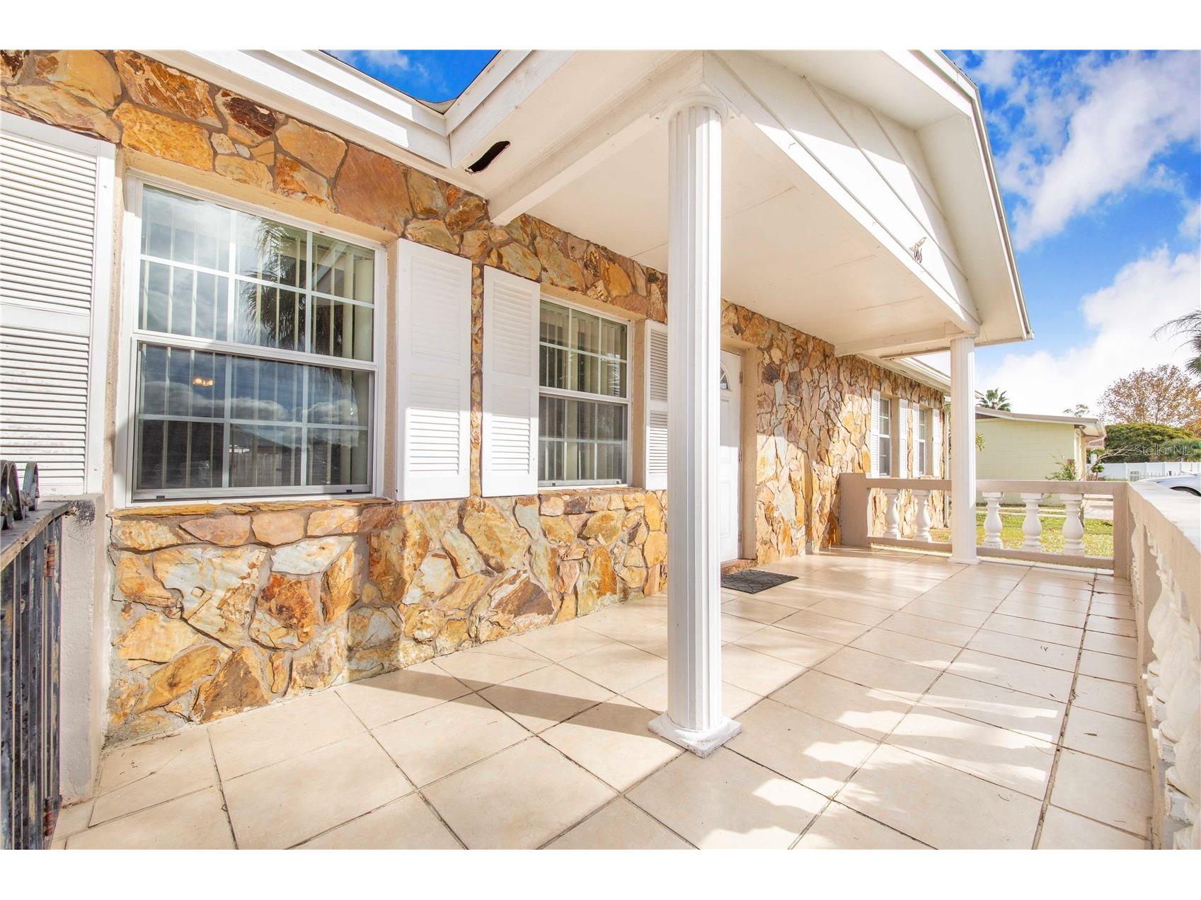 666 Florida Parkway Kissimmee FL 34743 P4937699 image6