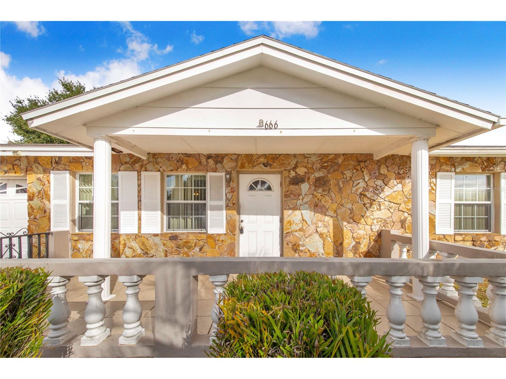 666 Florida Parkway Kissimmee FL 34743 P4937699 image7