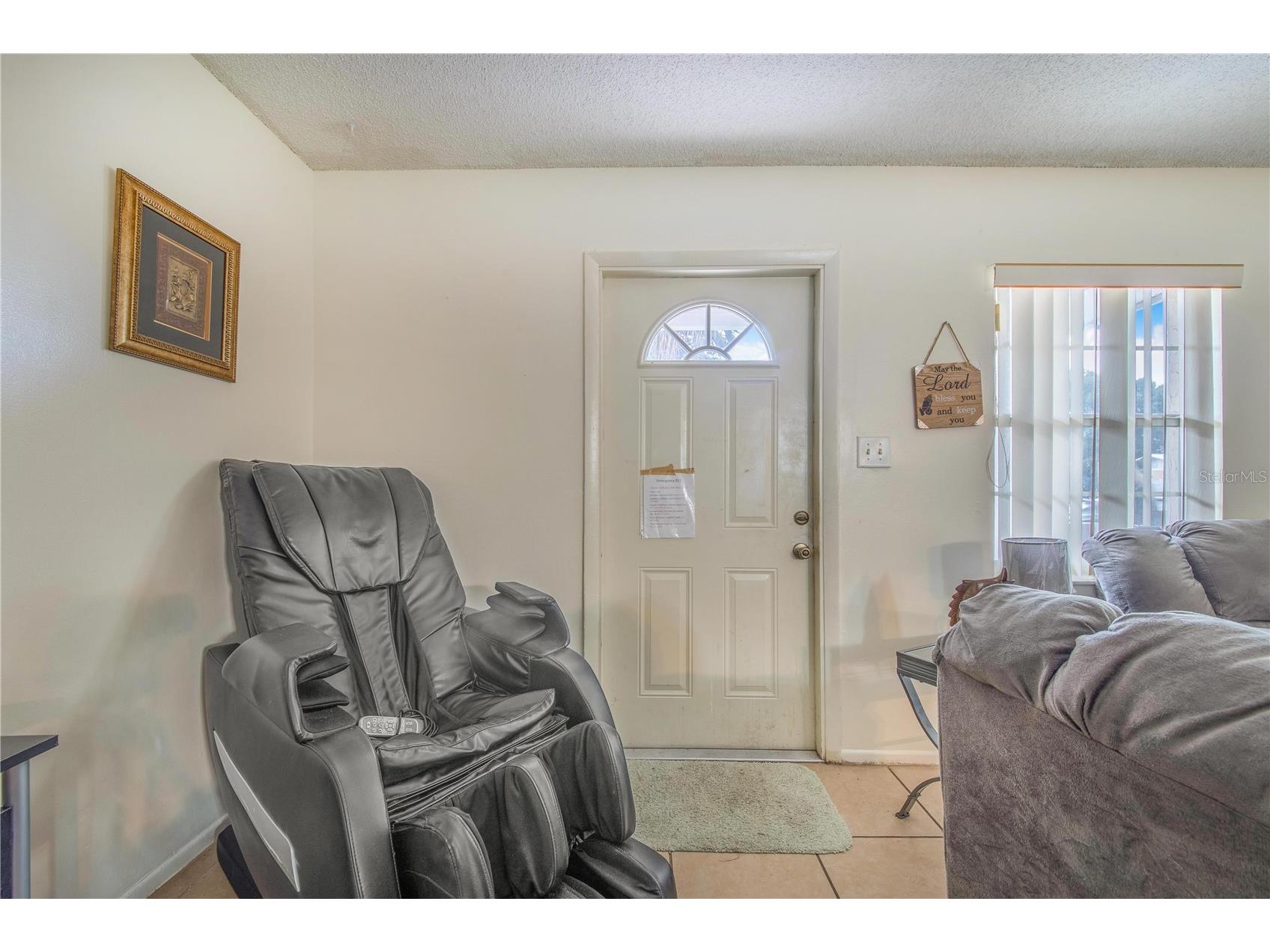 666 Florida Parkway Kissimmee FL 34743 P4937699 image8