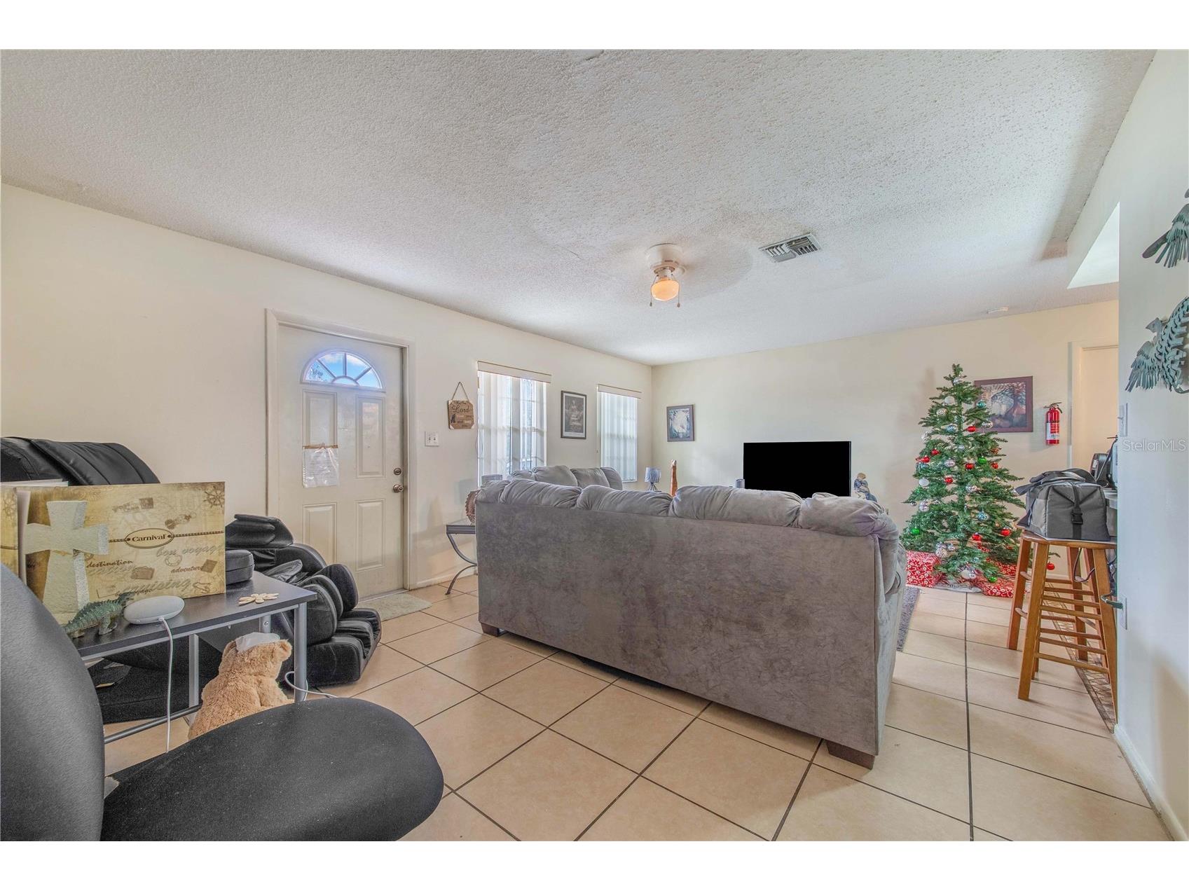 666 Florida Parkway Kissimmee FL 34743 P4937699 image9