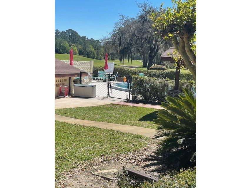 666 Midway Drive #A Ocala FL 34472 OM720984 image1