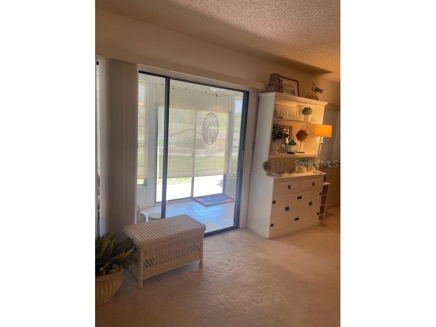 666 Midway Drive #A Ocala FL 34472 OM720984 image10