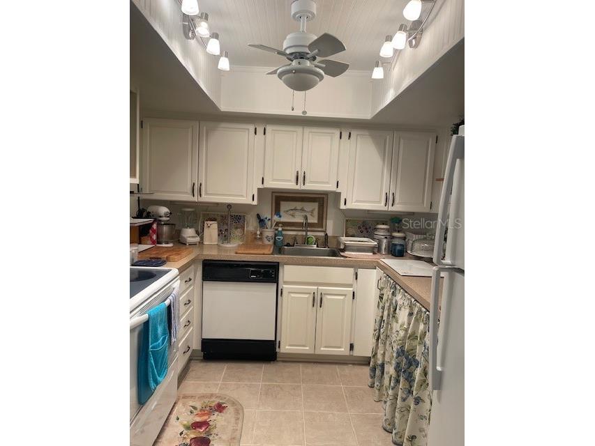 666 Midway Drive #A Ocala FL 34472 OM720984 image12