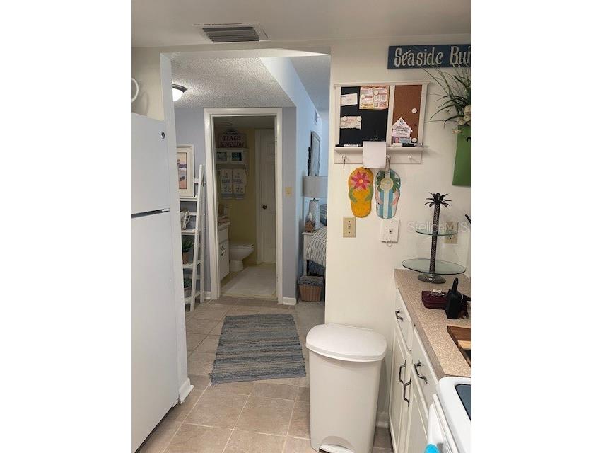 666 Midway Drive #A Ocala FL 34472 OM720984 image14