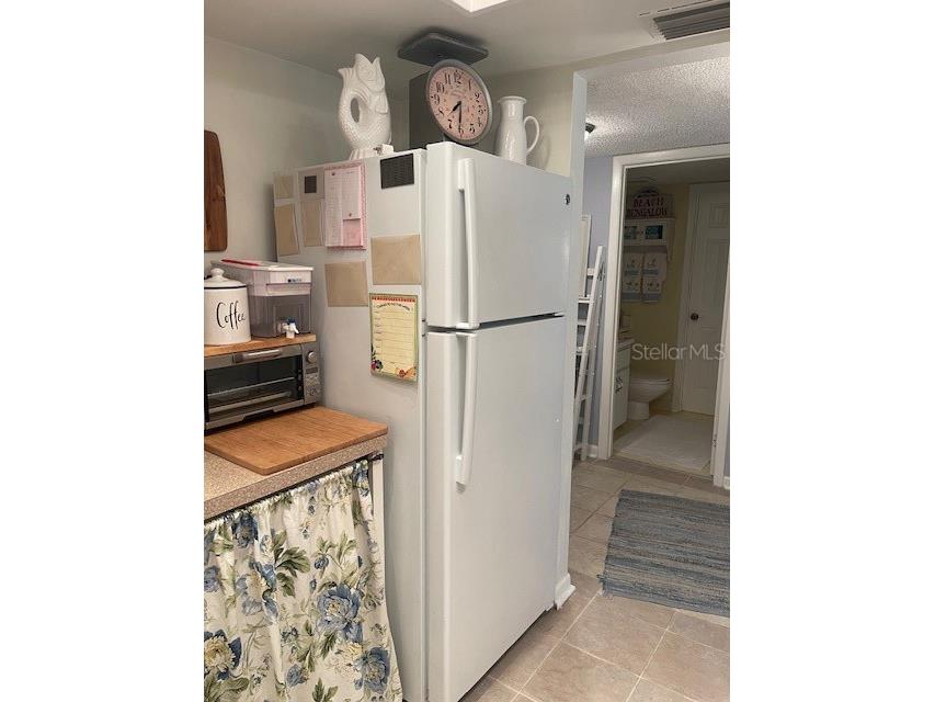 666 Midway Drive #A Ocala FL 34472 OM720984 image15