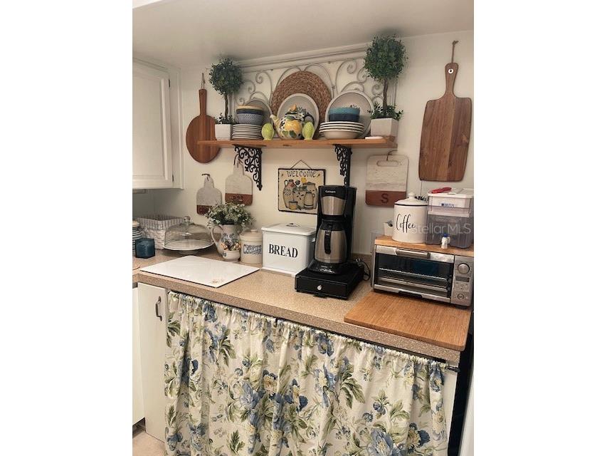 666 Midway Drive #A Ocala FL 34472 OM720984 image16