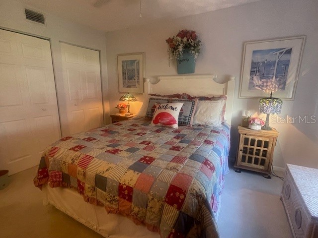 666 Midway Drive #A Ocala FL 34472 OM720984 image17